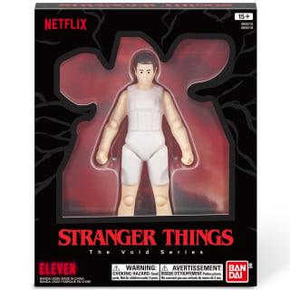 412910-zuru-mini-brands-netflix-3