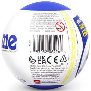 412912-zuru-mini-brands-home-2