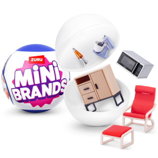 412912-zuru-mini-brands-home-3