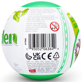 412913-zuru-mini-brands-create-garden-8