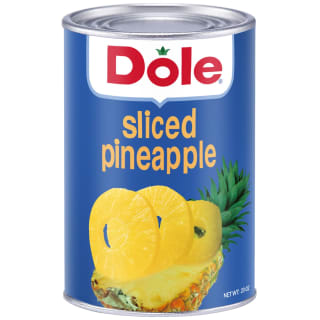 412914-zuru-mini-brands-retro-grocery-3