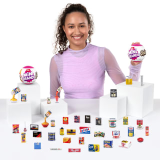 412914-zuru-mini-brands-retro-grocery-5