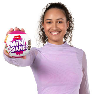 412914-zuru-mini-brands-retro-grocery-6