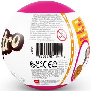 412914-zuru-mini-brands-retro-grocery-8