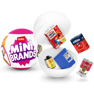 412914-zuru-mini-brands-retro-grocery