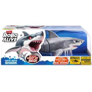 412915-zuru-robo-alive-great-white-shark-2