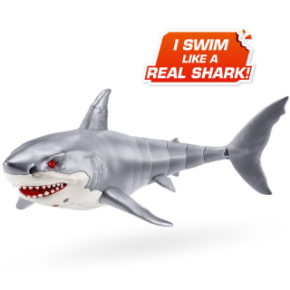 412915-zuru-robo-alive-great-white-shark-3