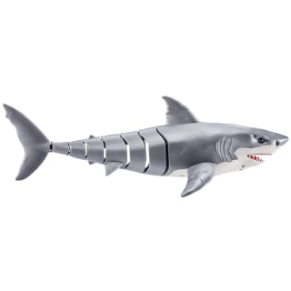 412915-zuru-robo-alive-great-white-shark-4