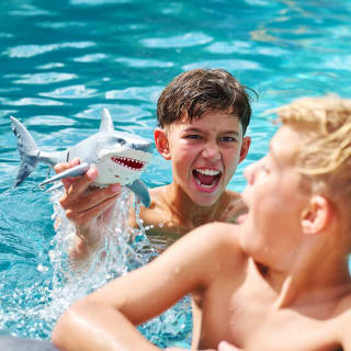 412915-zuru-robo-alive-great-white-shark-5