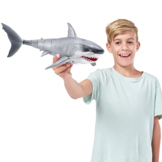 412915-zuru-robo-alive-great-white-shark-7