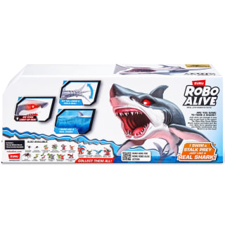 412915-zuru-robo-alive-great-white-shark-8