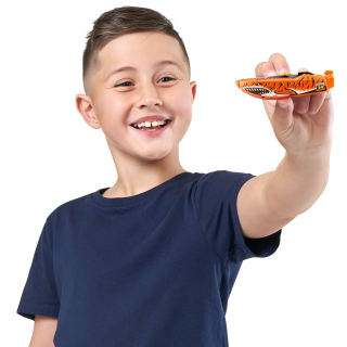 412918-zuru-robo-boats-2