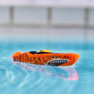 412918-zuru-robo-boats-3