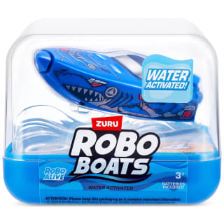412918-zuru-robo-boats-5