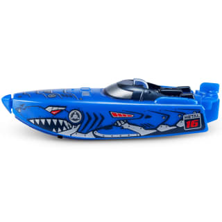 412918-zuru-robo-boats-6