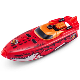 412918-zuru-robo-boats-7