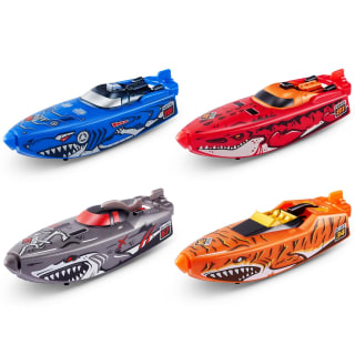 412918-zuru-robo-boats-group