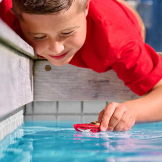 412918-zuru-robo-boats