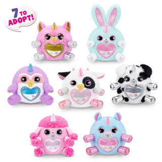 412921-rainbocorns-adopt-a-corn-6