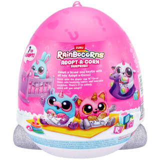 412921-rainbocorns-adopt-a-corn-7