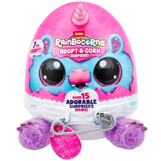 412921-rainbocorns-adopt-a-corn-8