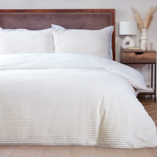412923-412929-ribbed-flannel-duvet-set-double-king-cream