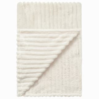 412925-faux-fur-stripe-throw-cream-2