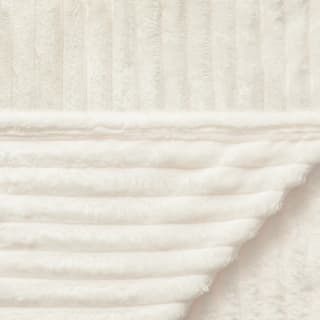 412925-faux-fur-stripe-throw-cream-3