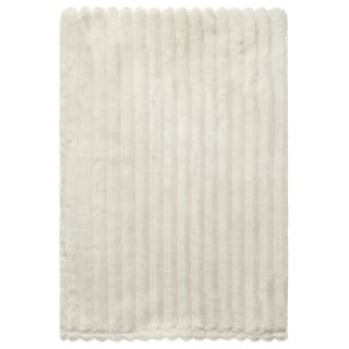 412925-faux-fur-stripe-throw-cream-4