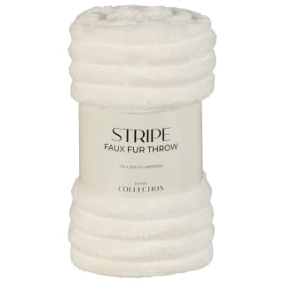 412925-faux-fur-stripe-throw-cream