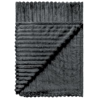 412926-faux-fur-stripe-throw-grey-3