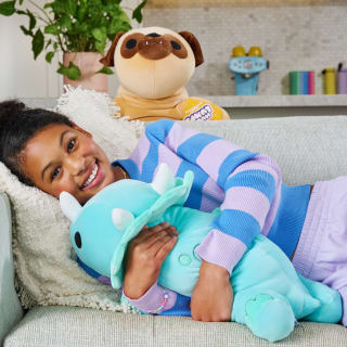 412927-zuru-hug-a-lumps-3