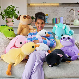 412927-zuru-hug-a-lumps