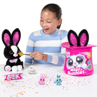 412931-zuru-pets-alive-magic-bunnies-2