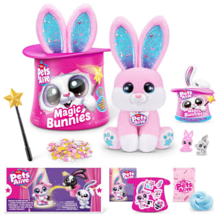 412931-zuru-pets-alive-magic-bunnies-5