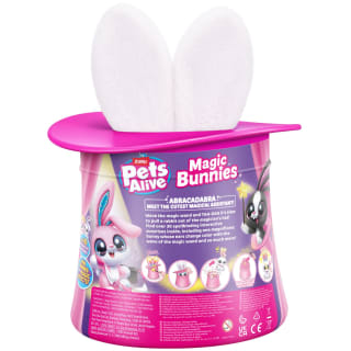 412931-zuru-pets-alive-magic-bunnies-7