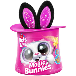 412931-zuru-pets-alive-magic-bunnies-8