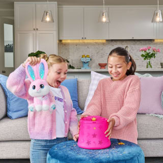 412931-zuru-pets-alive-magic-bunnies