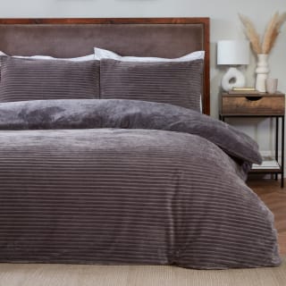 412933-412935-ribbed-flannel-duvet-set-double-king-brown