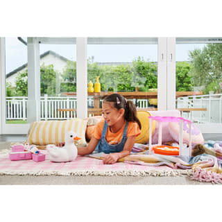 412934-zuru-pets-alive-mama-duck-6