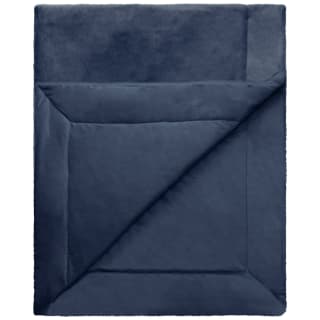 412936-aspen-faux-fur-throw-navy-2