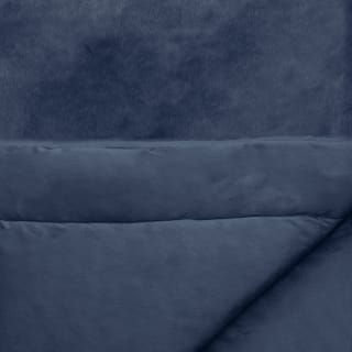 412936-aspen-faux-fur-throw-navy-3