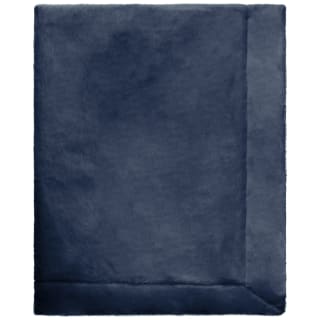 412936-aspen-faux-fur-throw-navy-4