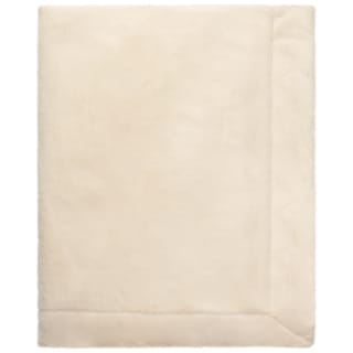 412937-aspen-faux-fur-throw-cream-2