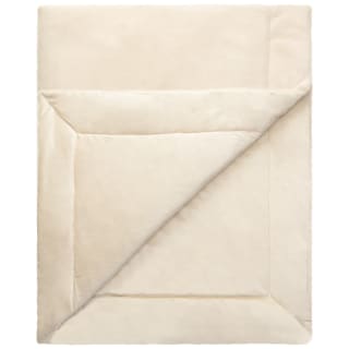 412937-aspen-faux-fur-throw-cream-3