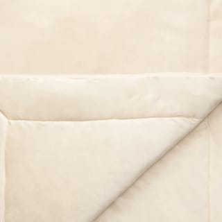 412937-aspen-faux-fur-throw-cream-4