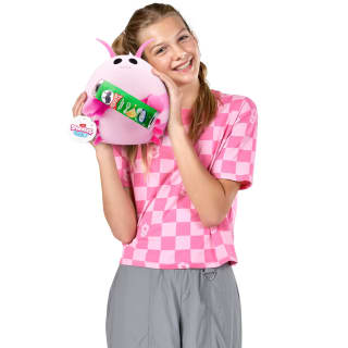 412938-zuru-medium-snackle-plush-2