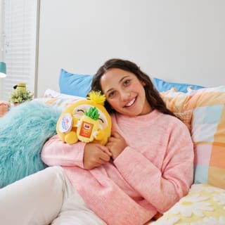 412938-zuru-medium-snackle-plush-3