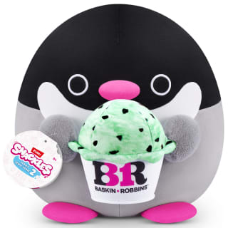 412938-zuru-medium-snackle-plush-7