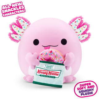 412938-zuru-medium-snackle-plush-8